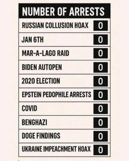 Wild Bill tweet media