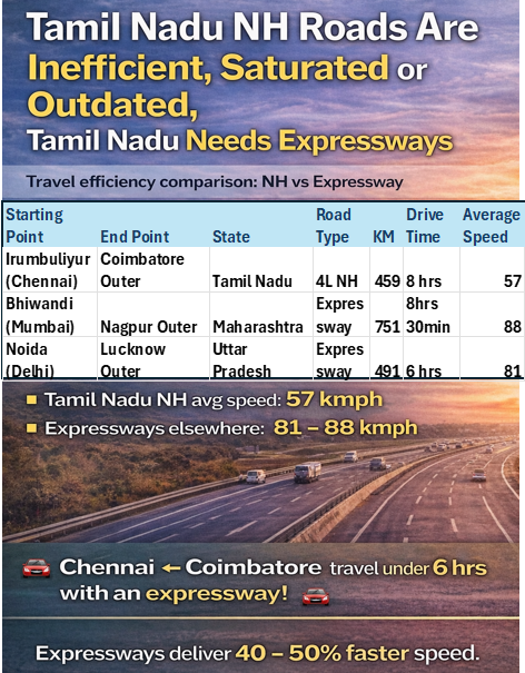 Arul Murugan tweet media