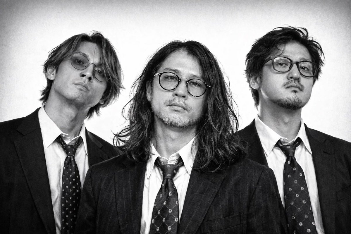 ちょろり tweet media