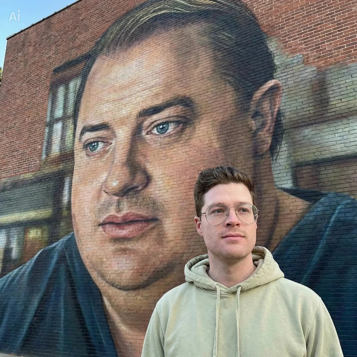 LemonHedz tweet media