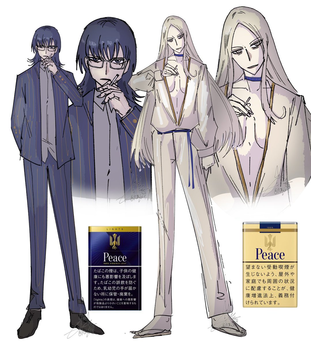 イヌミ tweet media