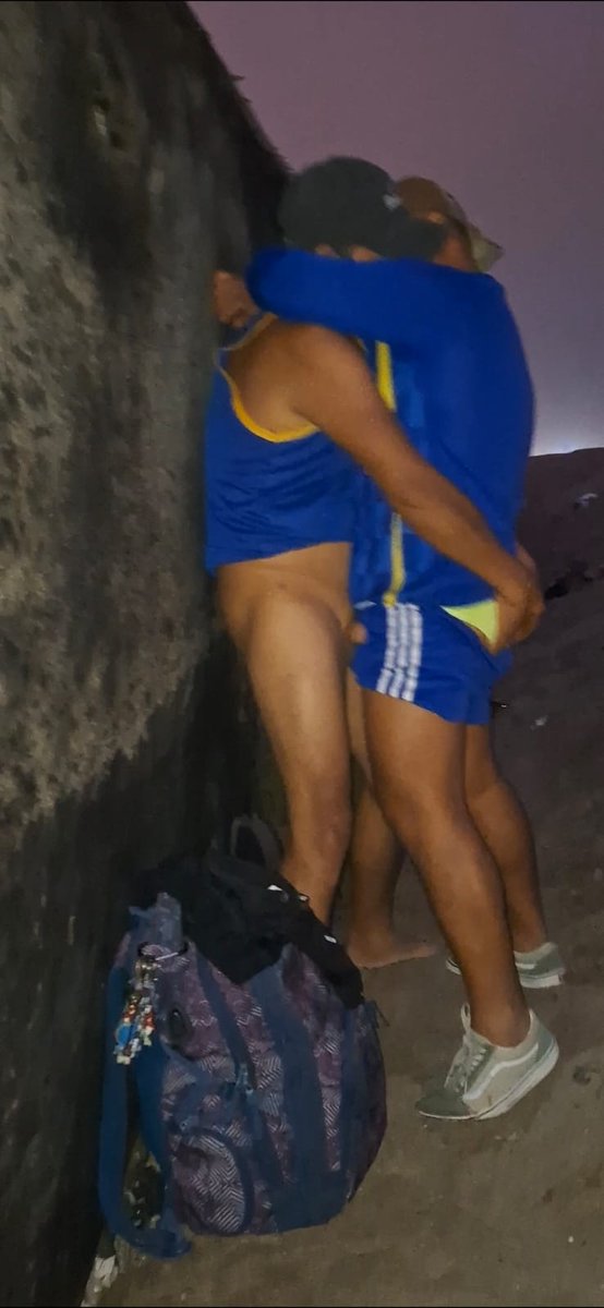 PIURANO CALIENTE tweet media