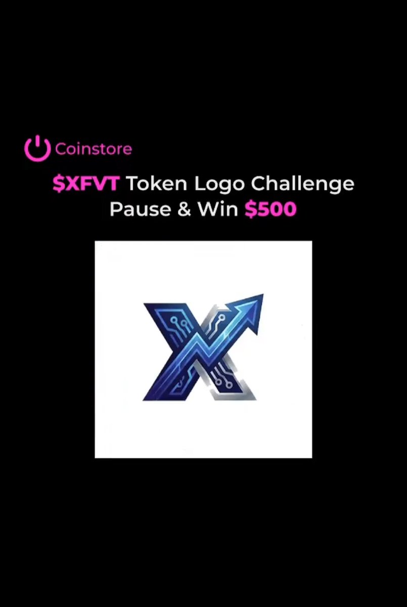 Jose Quiñones tweet media