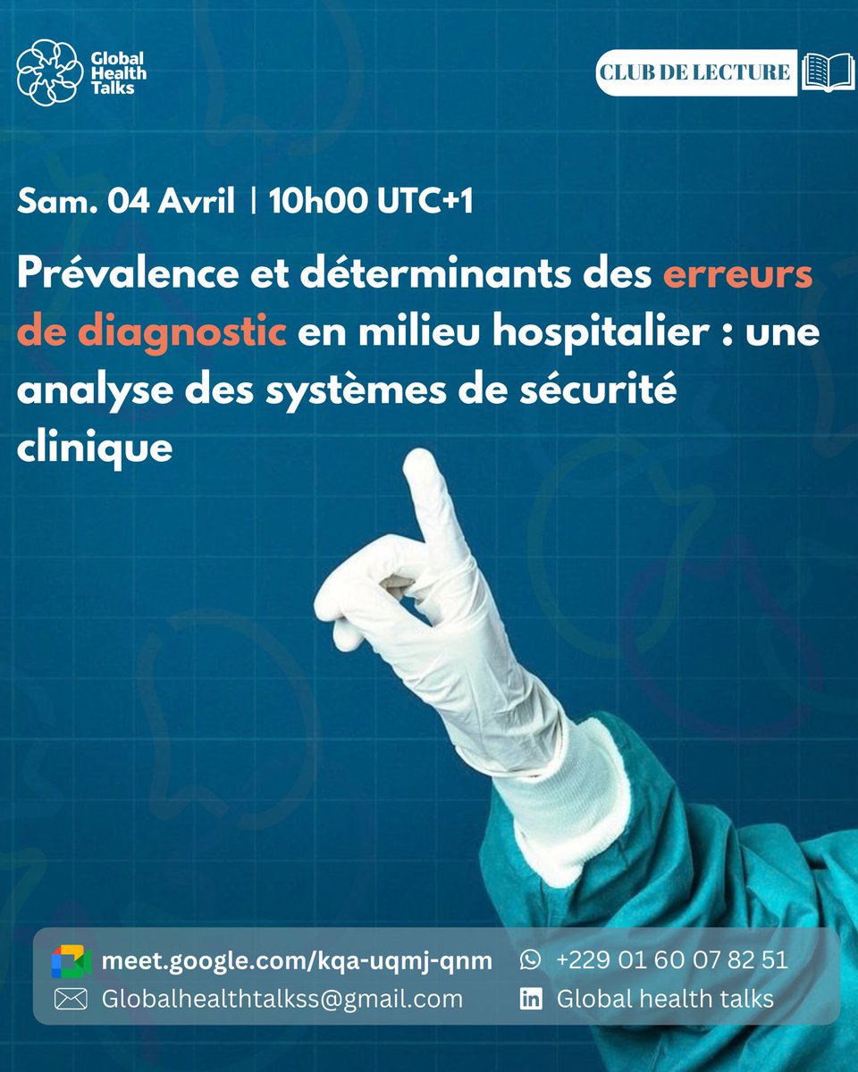 Euvic A, PharmD tweet media