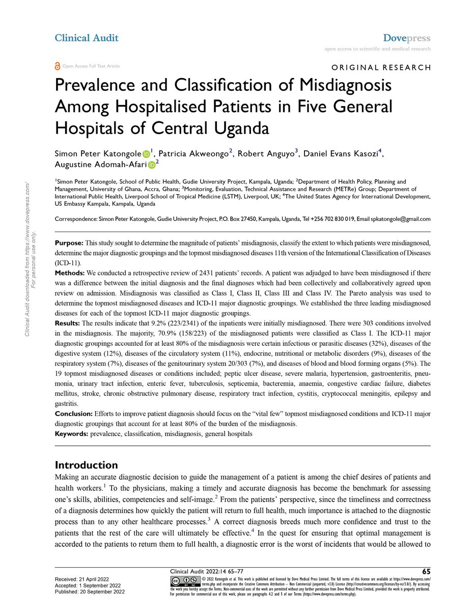 Euvic A, PharmD tweet media