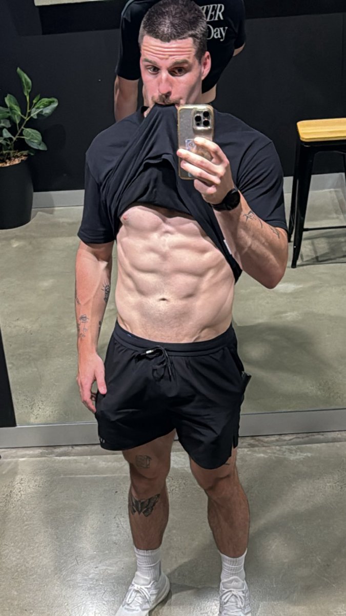 kalebmichalak tweet media