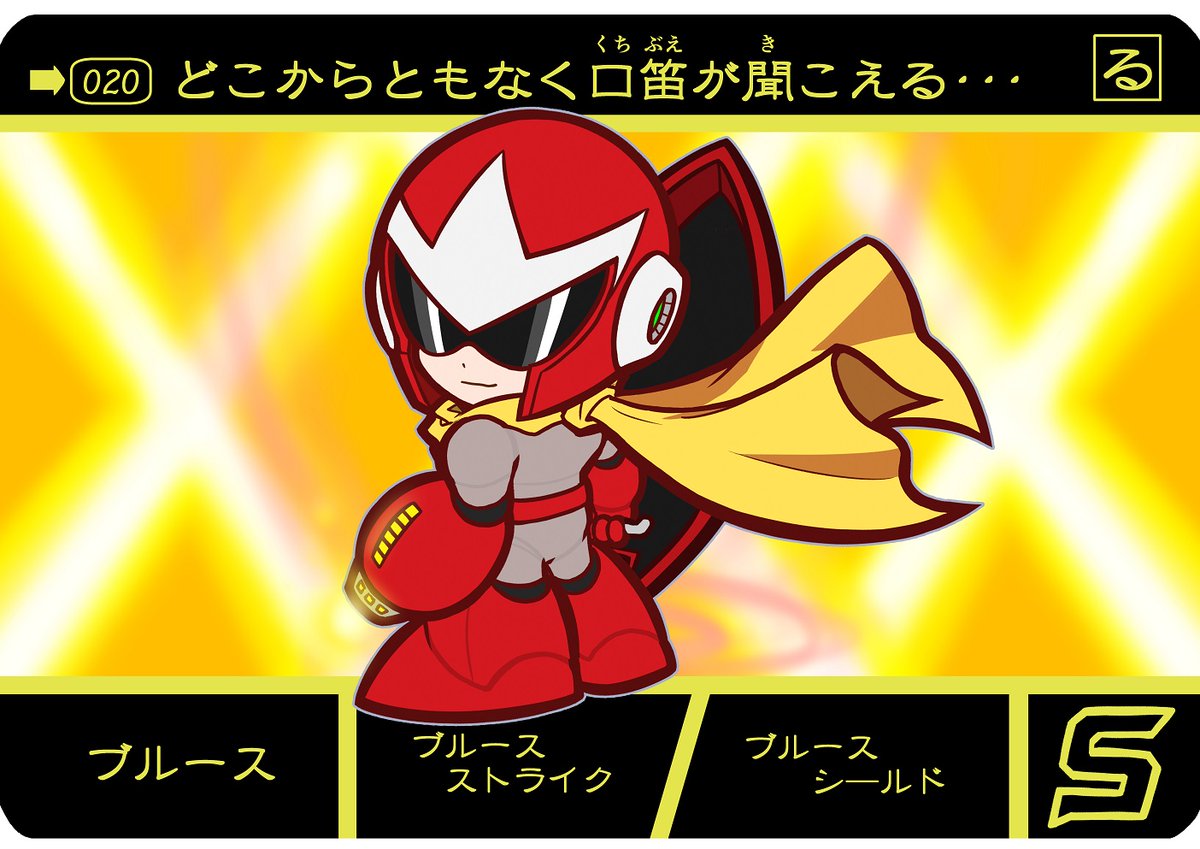 あおいひと。 tweet media