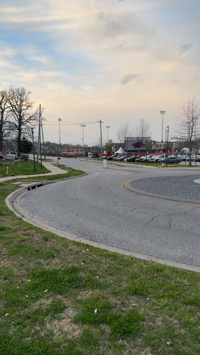 Harold (Harry) Busch Jr. tweet media