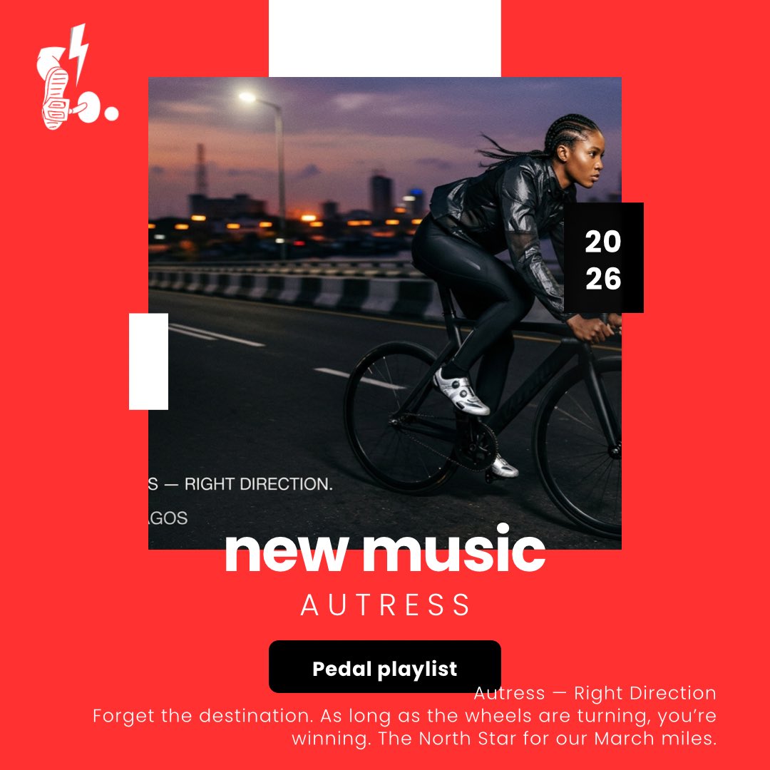 Pedalpoint tweet media