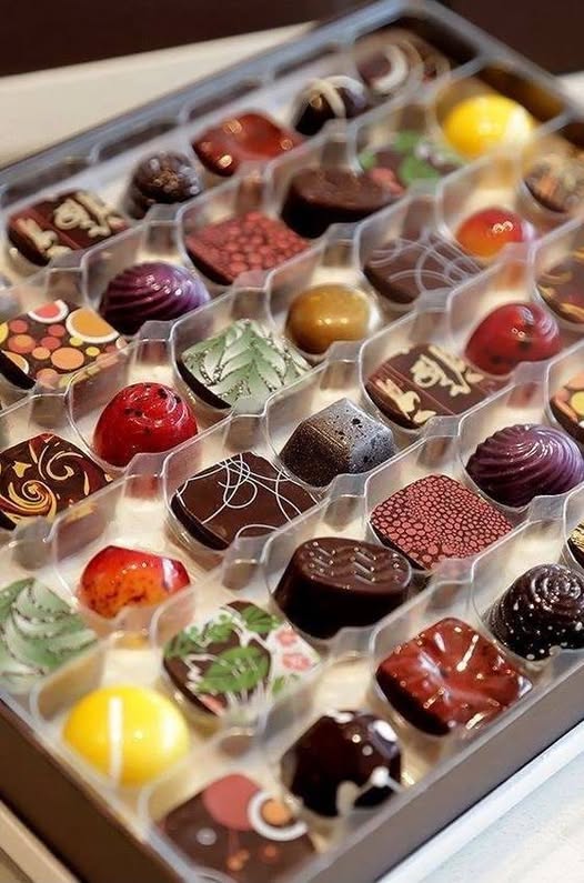 AnaPaulaJardins's tweet image. Então, que seja doce. Repito todas as manhãs, ao abrir as janelas para deixar entrar o sol ou o cinza dos dias, bem assim: que seja doce.
Caio Fernando Abreu

Felice settimana, caro Paolo! Bacio!  🌾🥀😘💖🥀🌾