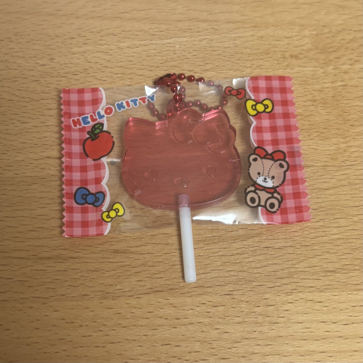 🛒💨 tweet media