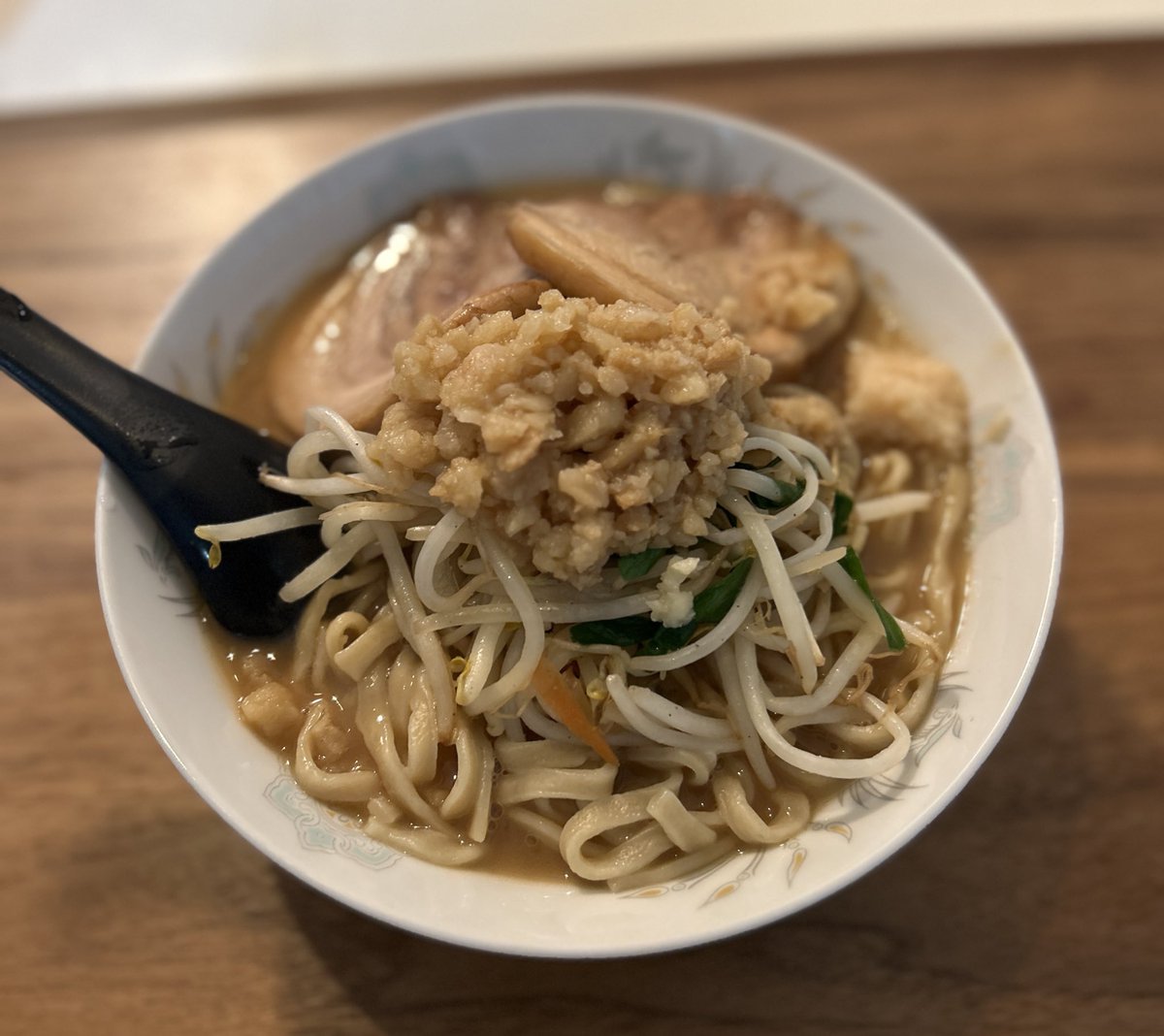 SHIBA-METAL tweet media