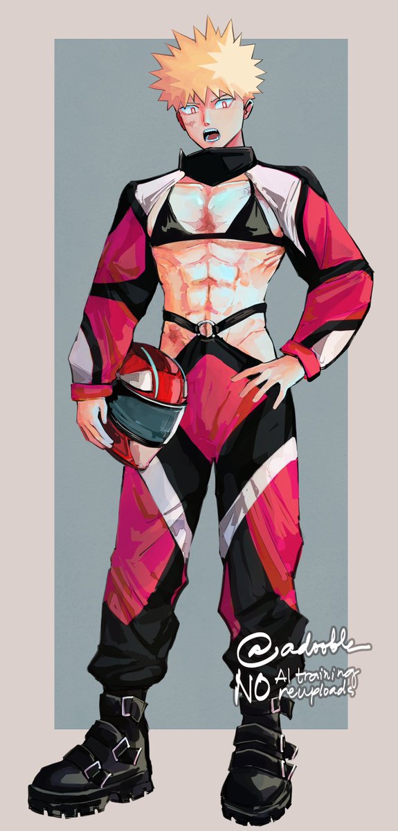 🐘El🌻🥀 comms open (3/8) tweet media