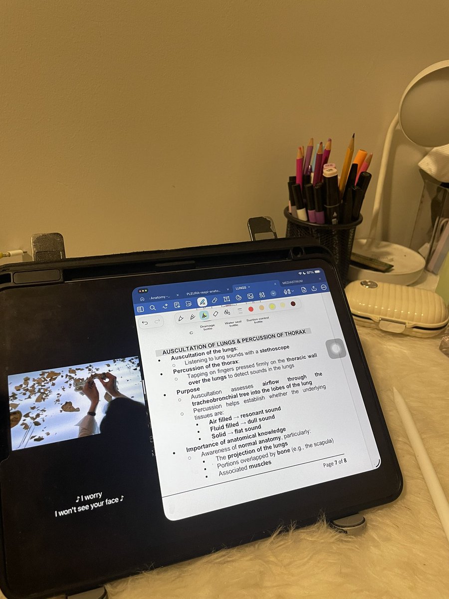 md cutie tweet media