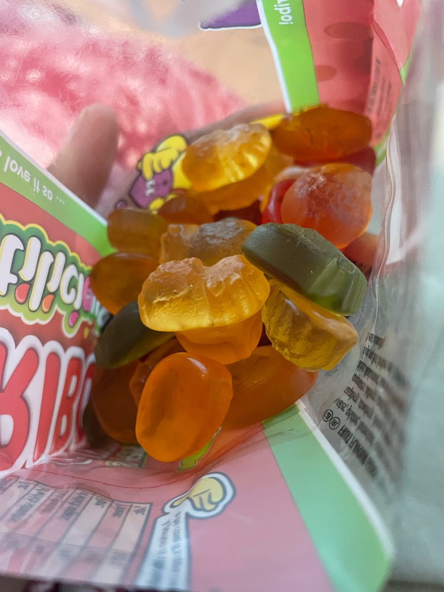 dozen do anything tweet media