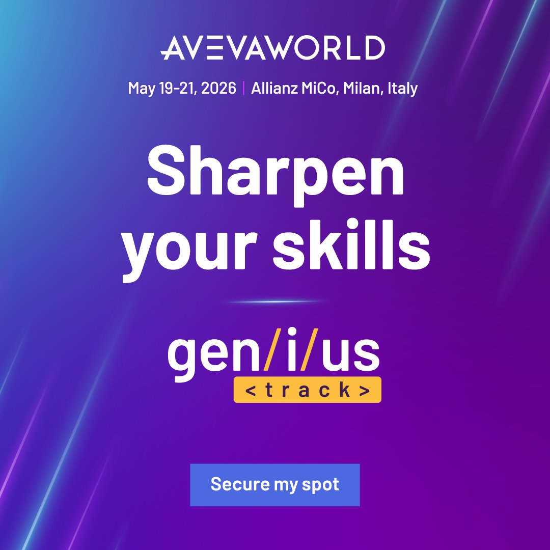 SolutionsPT tweet media