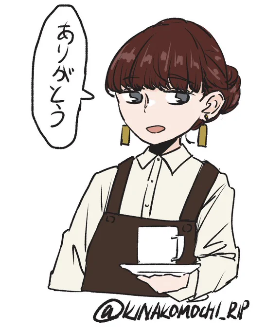 以前にもイラストや模型作って頂いた時もそうだったけど、自分の作品を誰かにアウトプットして貰えるのは本当に恐縮で身に余る程の幸せです。
見ていただいてる皆様に本当に感謝申し上げます。
ありがとうございます

模型 @member600dtsr 様
イラスト@KaitoJW5660 様 