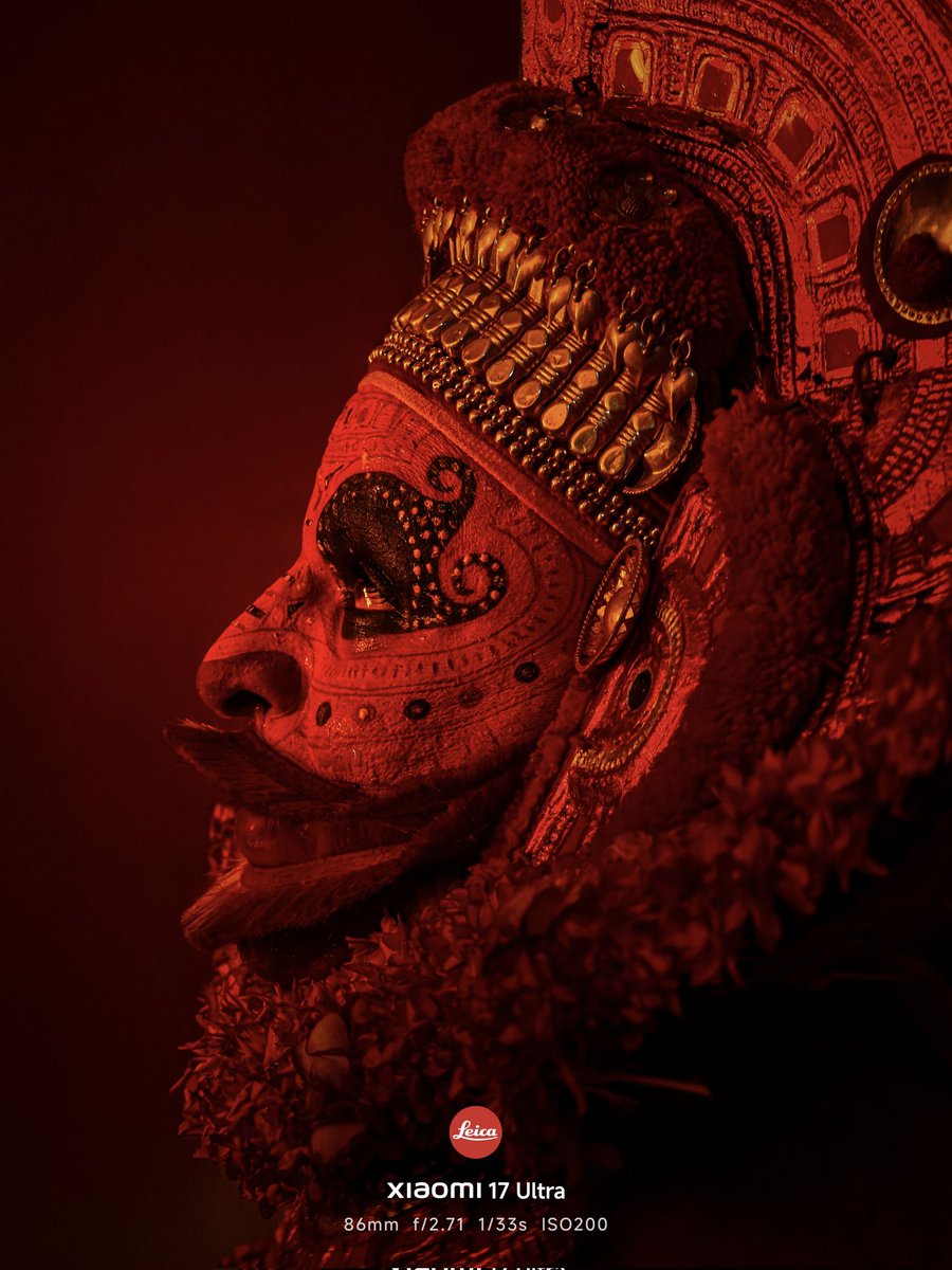 Keerthan Kamath tweet media