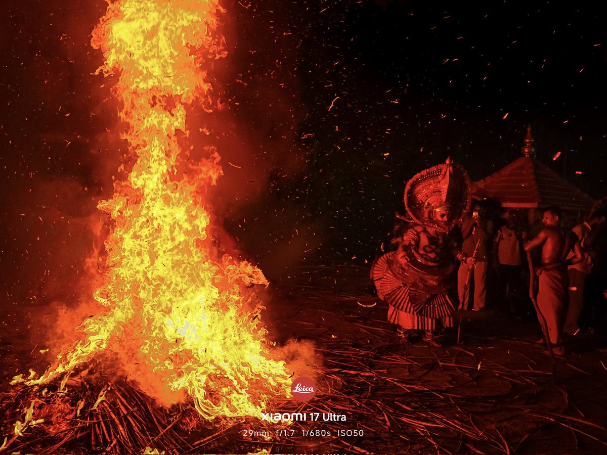 Keerthan Kamath tweet media