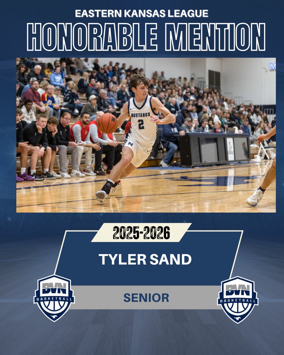 BVN Basketball tweet media