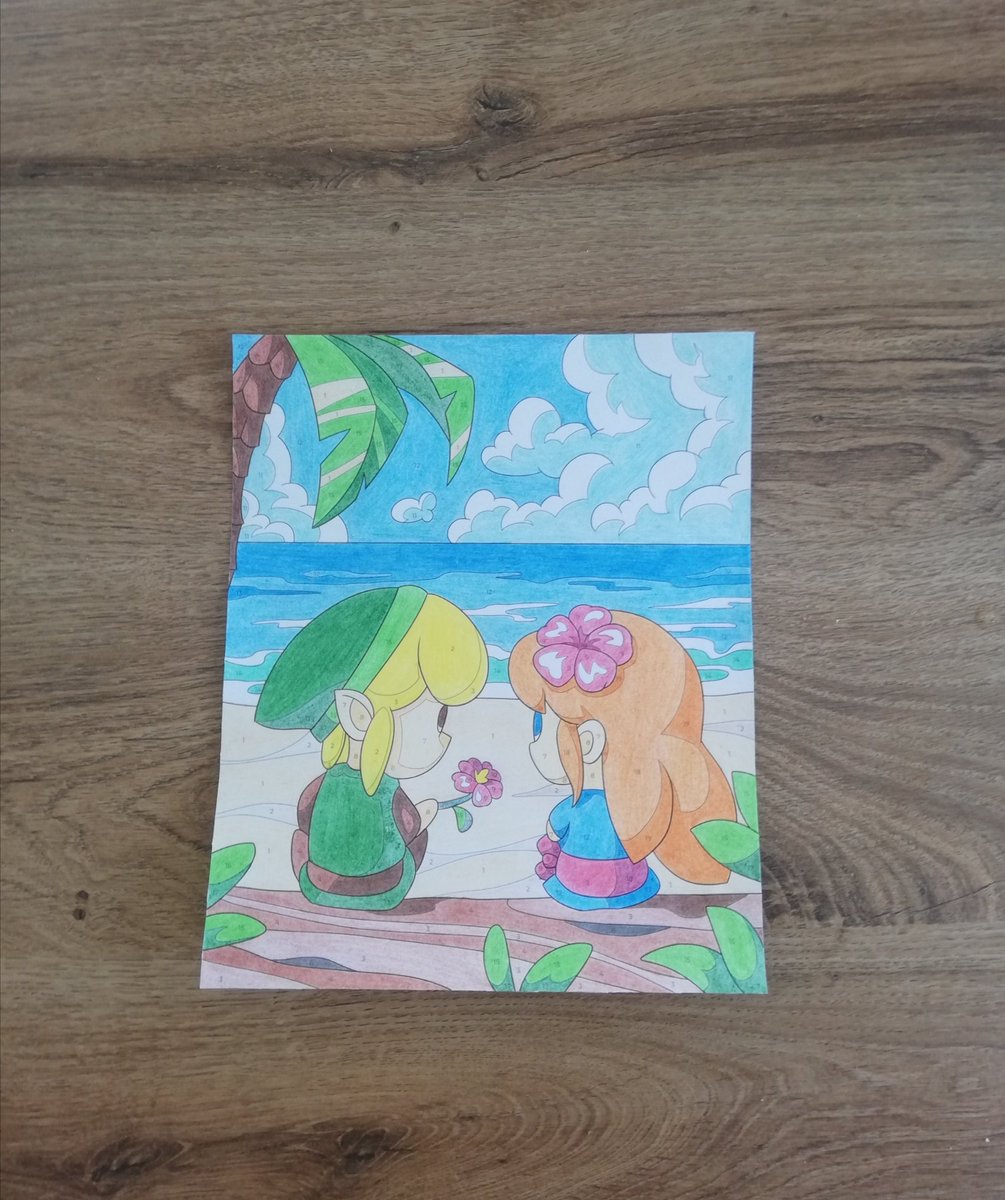 Matha-Wan tweet media