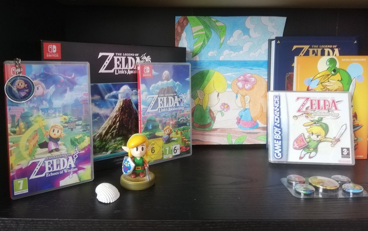 Matha-Wan tweet media