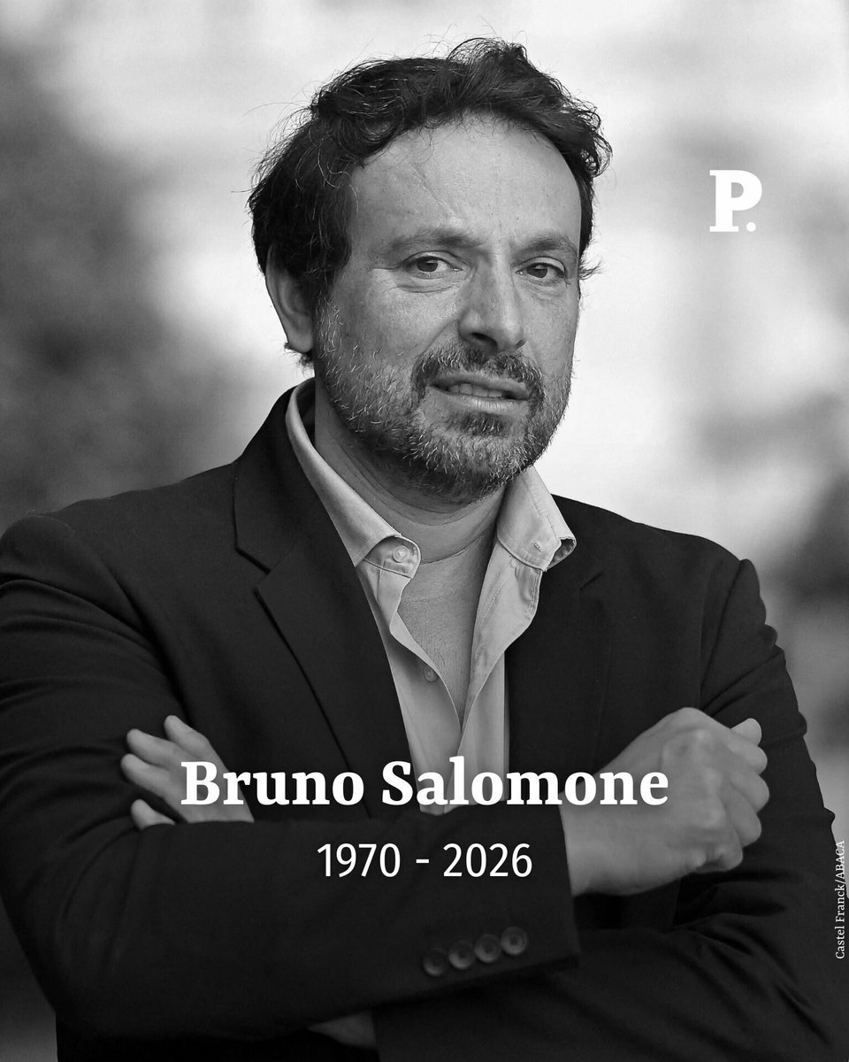 Le Point tweet media