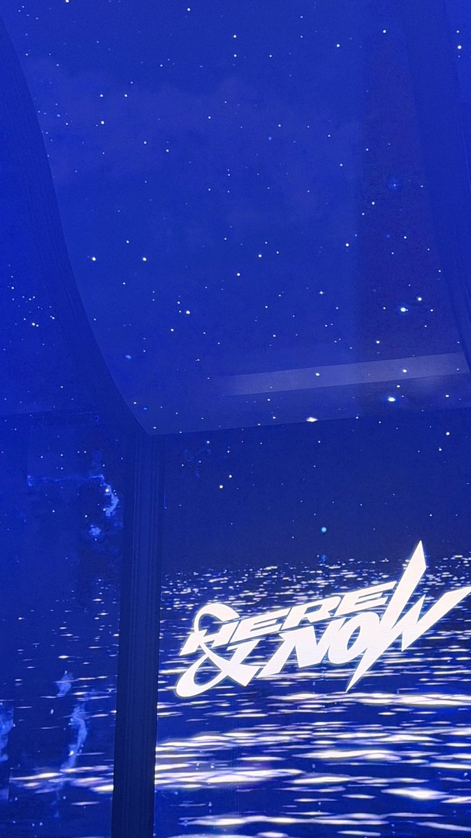 랑이♡ tweet media