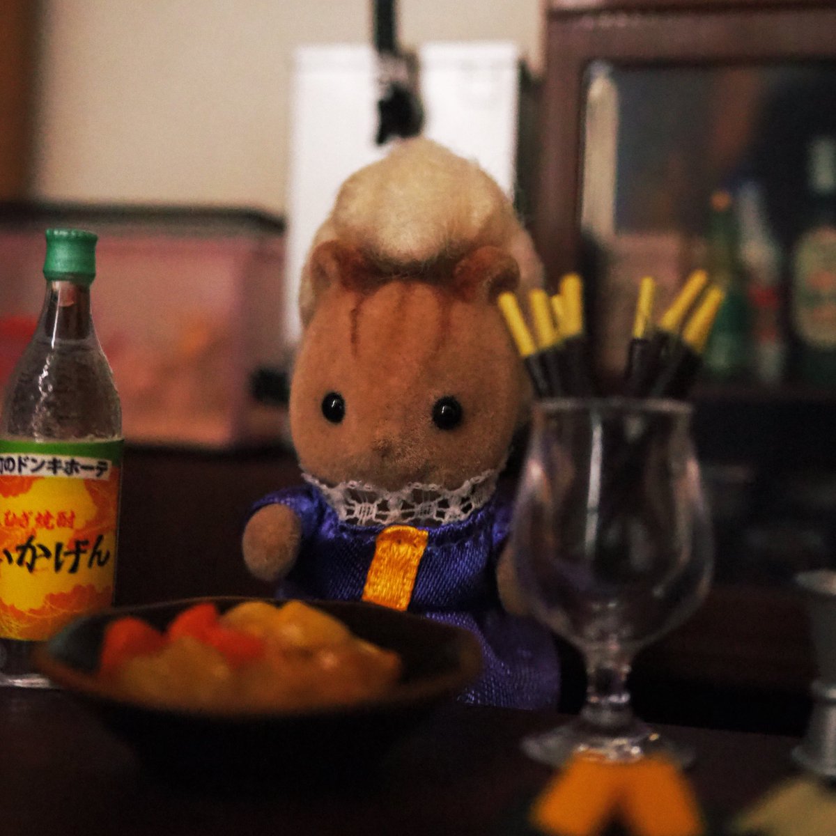 01204su's tweet photo. 🍸 https://t.co/YcHdKfd1u7