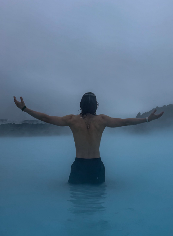 About Music tweet media