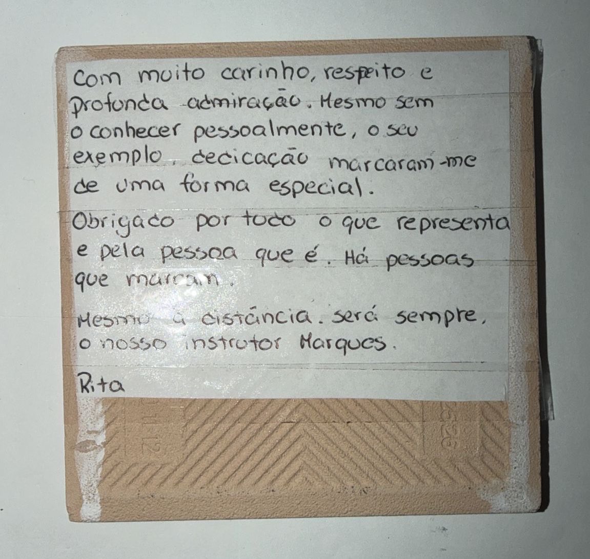 galitzineee's tweet photo. os detalhes da minha prendita para o meu fav. #1Companhia https://t.co/aZYtv4bCCt