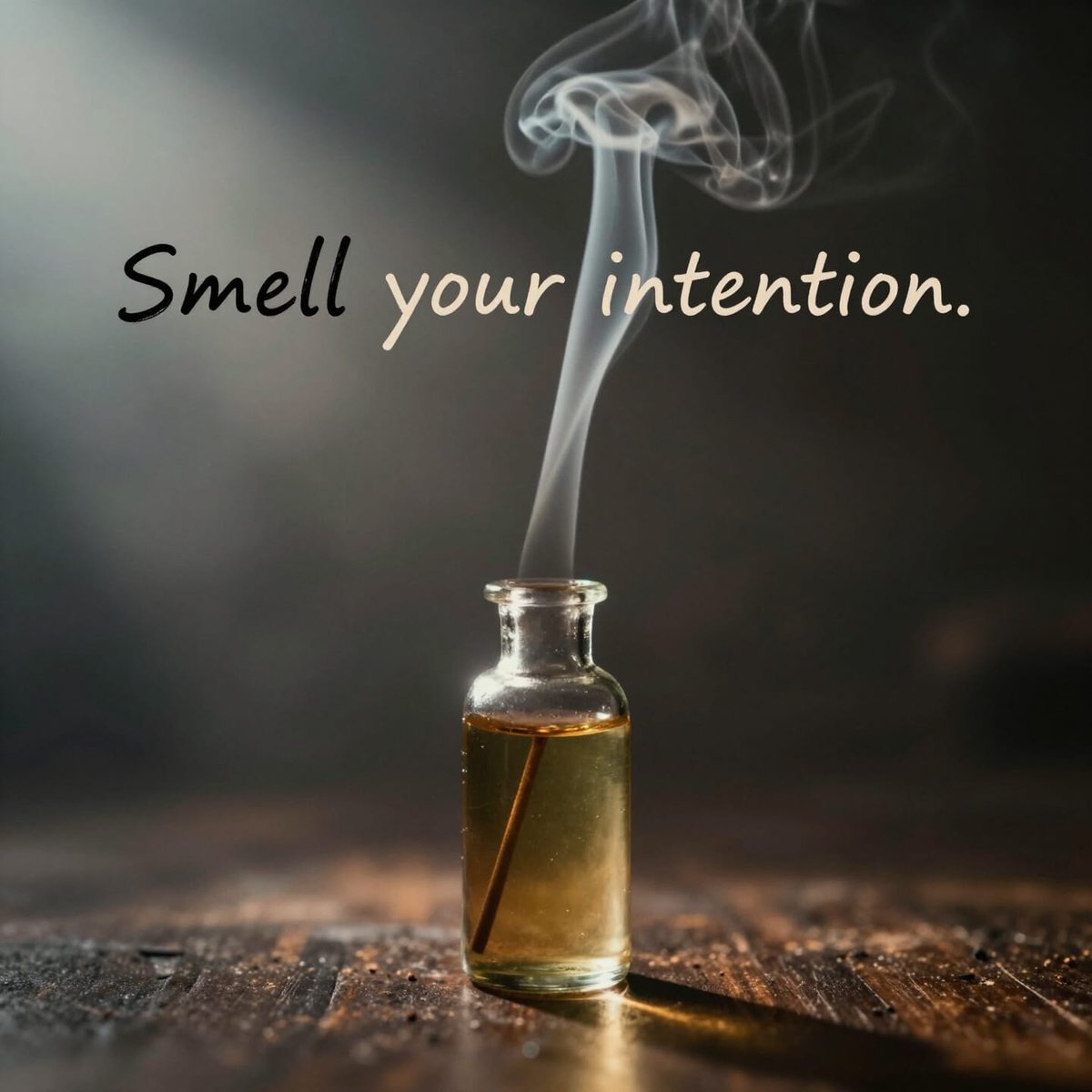 Trebron Crud tweet media