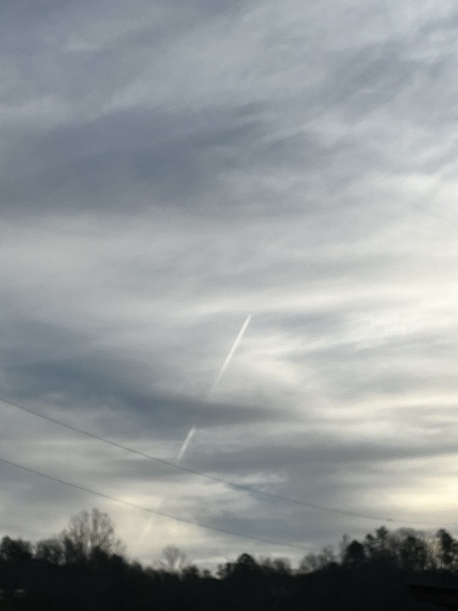 Whoops! Missed a spot🤬