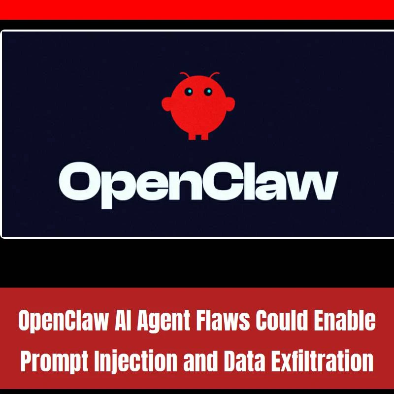 DigiDeals tweet media