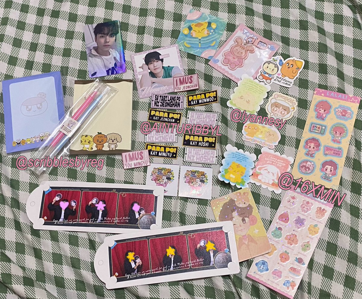 aila ☯︎ tweet media