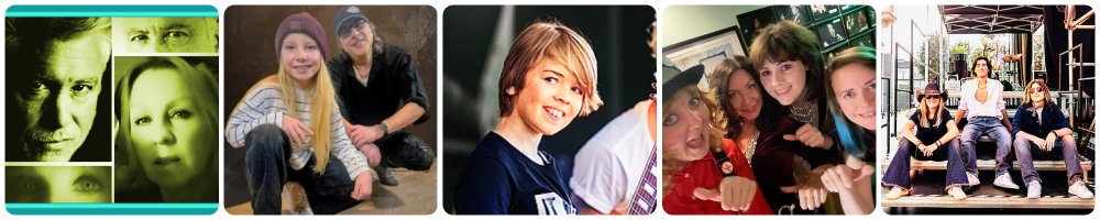 Fab Chart tweet media