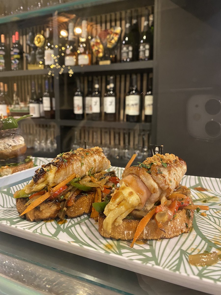 Sir Sean Sitges tweet media