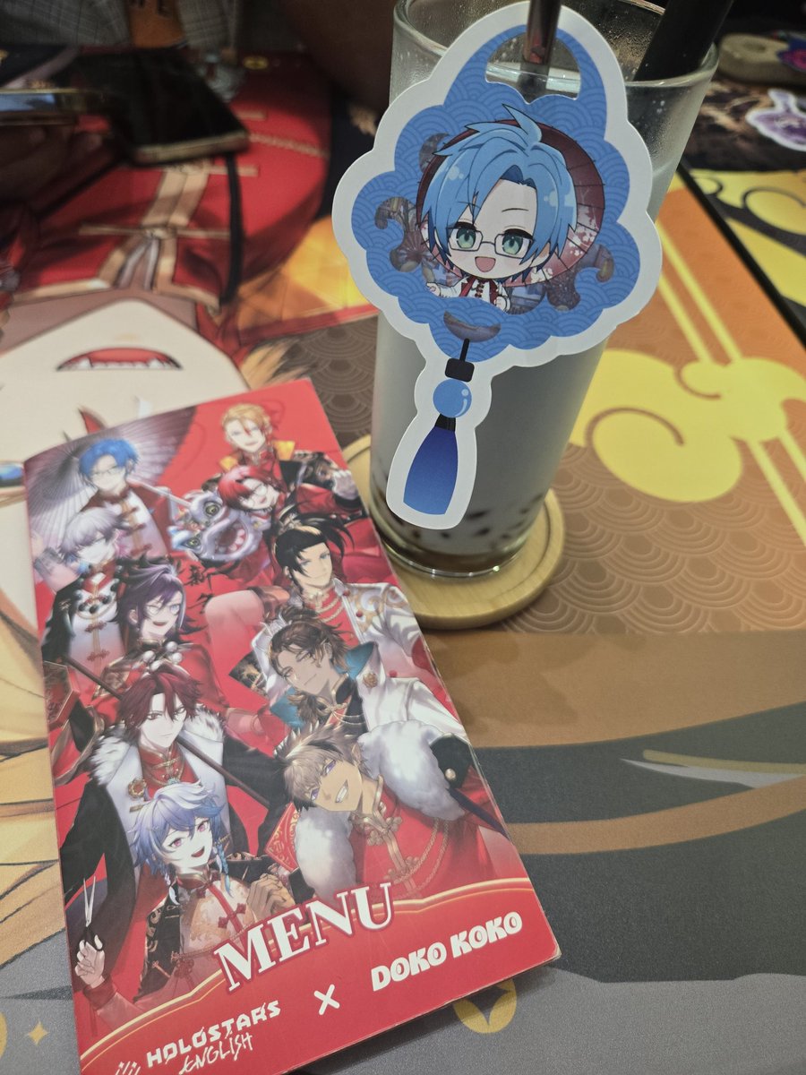 Aqlif P. tweet media