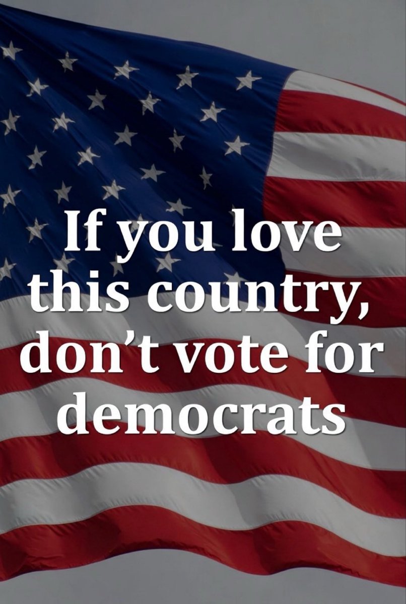 Feisty Renegade 🗣🙀🙏⚓ tweet media