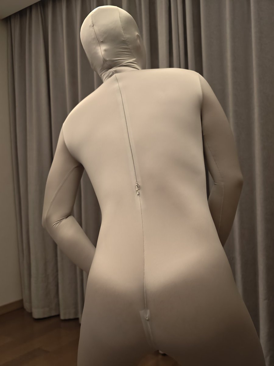 Milanda.dianer tweet media