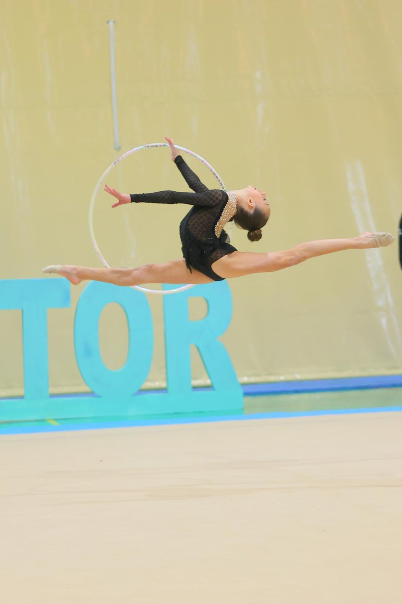 ICD - Instituto Ceutí de Deportes tweet media