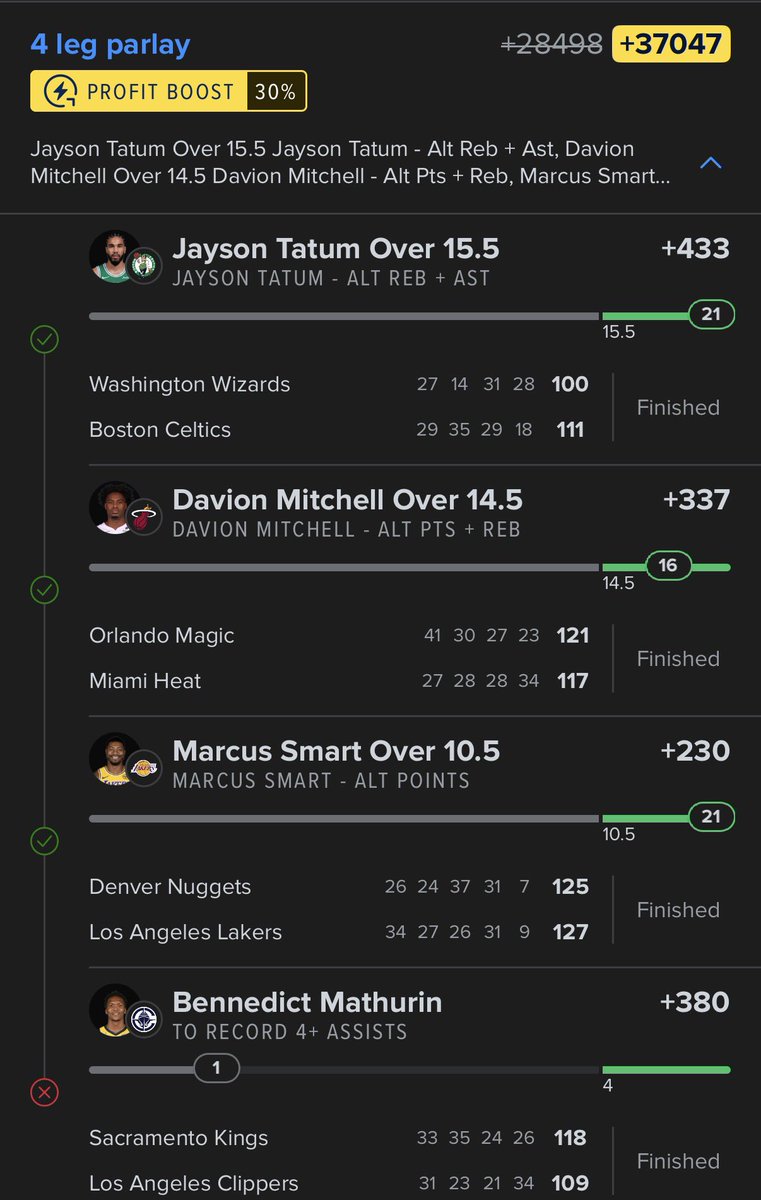 Daddy DELLY tweet media