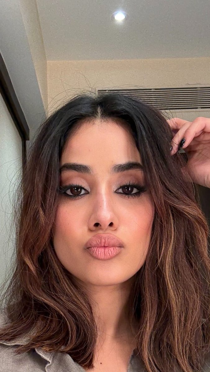 𝘼𝙕𝙊 tweet media