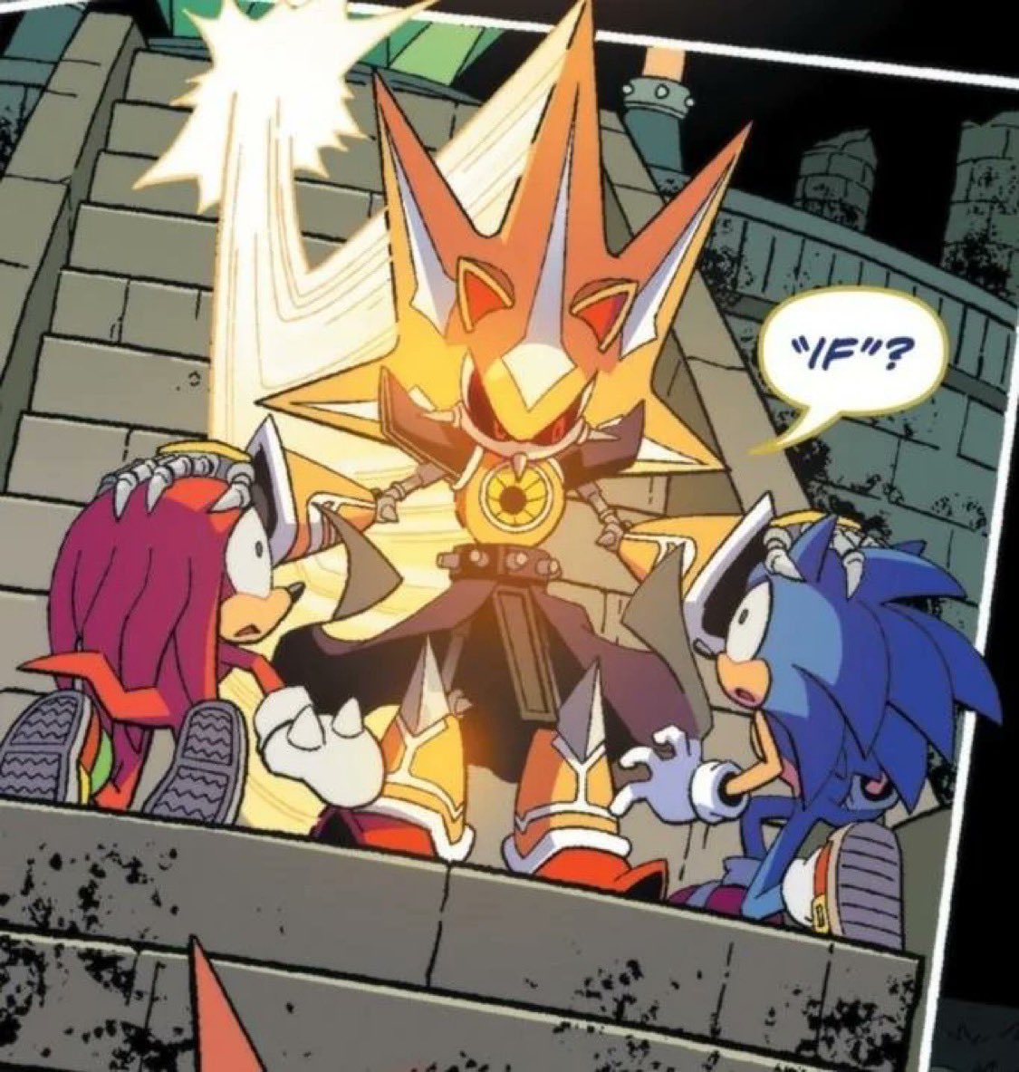 ReaperofThings tweet media