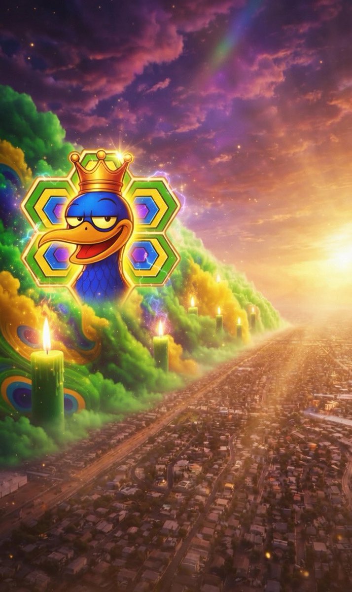 Kingsman tweet media