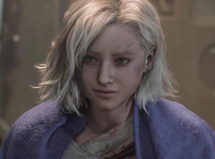 han⚢grace lover tweet media