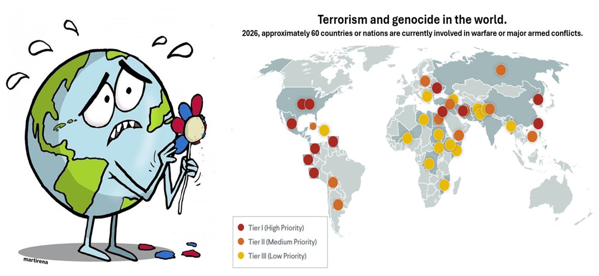 Fernando Ruano Faxas tweet media