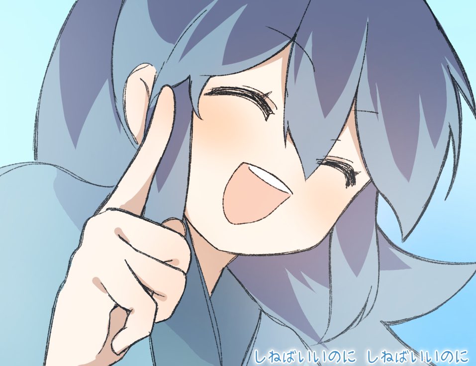 ちきん tweet media