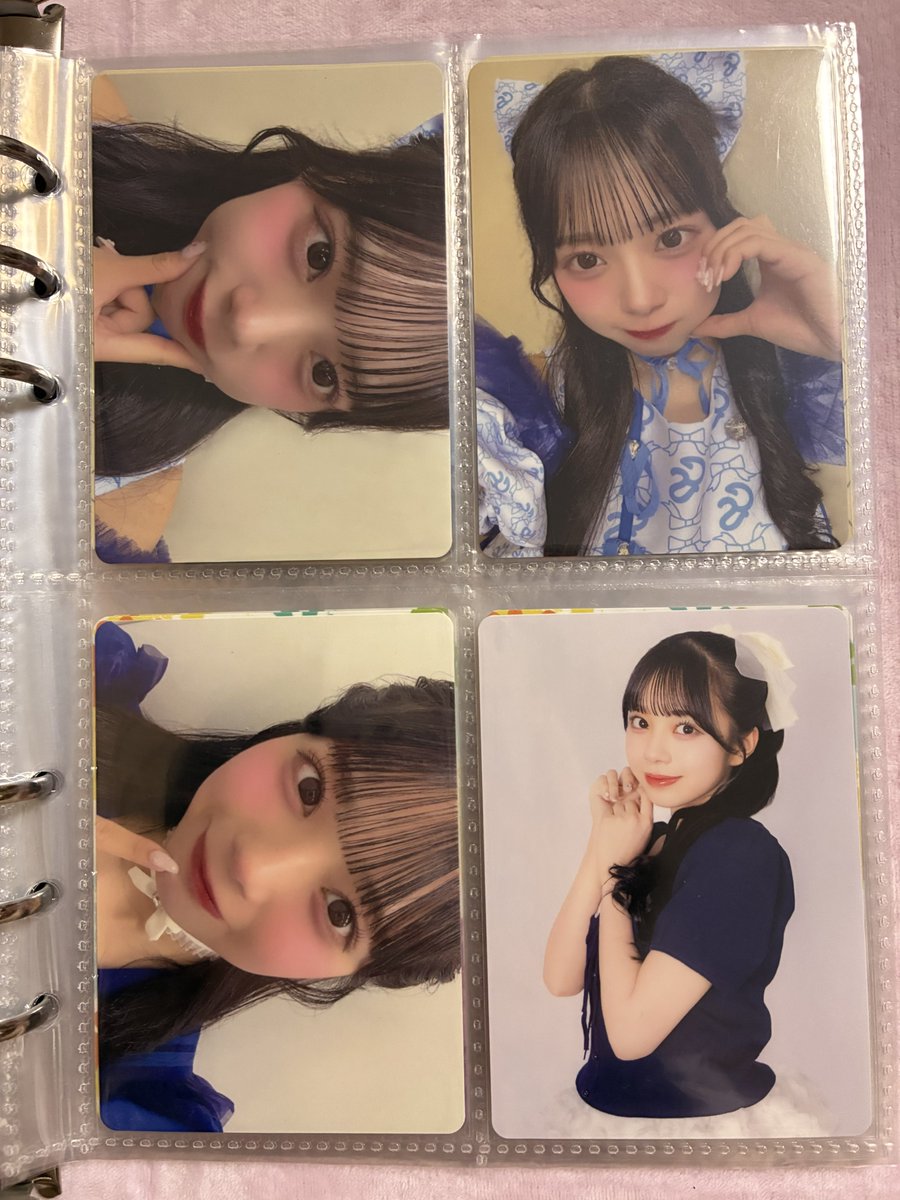 おいも☺️💚🏹 tweet media