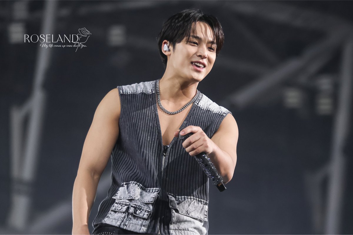 260228 NEW_ in Hong Kong Day1 HD

즐거운 강아지 

#MINGYU #민규 #김민규 
#ミンギュ #金珉奎
#세븐틴 #SEVENTEEN
<a href="/pledis_17/">세븐틴(SEVENTEEN)</a>